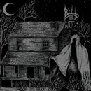 Bell Witch - Longing