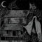 Bell Witch - Longing