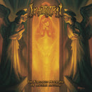 Incantation - Forsaken Mourning Or Angelic Anguish