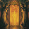 Incantation - Forsaken Mourning Or Angelic Anguish