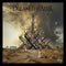 Dream Theater - Quarantième: Live à Paris *Pre-Order