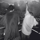 Röyksopp – True Electric