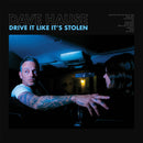 Dave Hause - Drive It Like It's Stolen