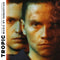 Sebastian - Tropic OST