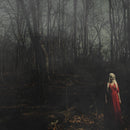 156/Silence - From A Distance *Pre-Order