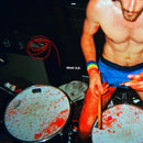 Doss - Doss E.P. *Pre-Order