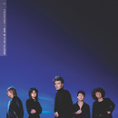 Brigitte Calls Me Baby - Irreversible *Pre-Order