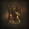Paradise Lost - Ascension *Pre-Order
