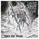 Temple of Bones - Walk The Winds *Pre-Order