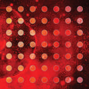 Cave In - Creative Eclipses