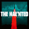 Haunted (The) - Songs Of Last Resort *Pre-Order