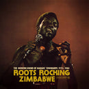 Roots Rocking Zimbabwe: The Modern Sound of Harare Townships 1975-1980 - Various Artists