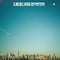 El Michels Affair - Sounding Out The City