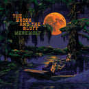 Brook & The Bluff (The) - Werewolf