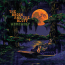 Brook & The Bluff (The) - Werewolf *Pre-Order