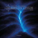 Sasha & John Digweed - Northern Exposure Redux *Pre-Order