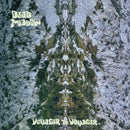 DEAD MEADOW - VOYAGER TO VOYAGER