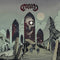 CONAN - VIOLENCE DIMENSION *Pre-Order