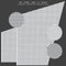 Ariel Kalma, Jeremiah Chiu &amp; Marta Sofia Honer - The Closest Thing To Silence *Pre-Order