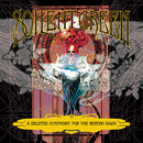 Soilent Green - A Deleted Symphony For The Beaten Down