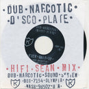 Dub Narcotic Sound System - Fuck Shit Up