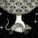 Harms Way - Isolation