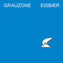 Grauzone - Eisbär