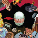 MADMADMAD - Run *Pre-Order