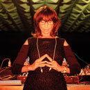 Suzanne Ciani - Improvisation On Four Sequences