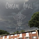 Origami Angel - Quiet Hours