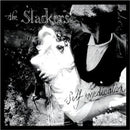 Slackers (The) - Self-Medication