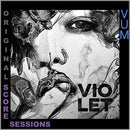 Vum – Violet Original Score Sessions