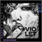Vum – Violet Original Score Sessions
