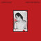 John Mckay - Sixes And Sevens