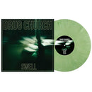 Drug Church - Swell