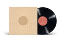 Mala - Brownswood Remix Editions 006
