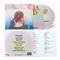 Nadia Reid - Enter Now Brightness