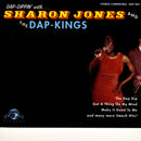 Sharon Jones & The Dap-Kings - Dap-Dippin' with...