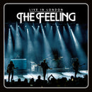Feeling (The) - Live in London