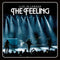 Feeling (The) - Live in London