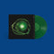 Big Thief - Double Infinity  *Pre-Order