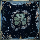 Pine Hill Haints (The) - Shattered Pieces of the True Cross