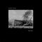 Elliot Galvin  - The Ruin