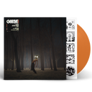 Geese - Projector *Pre-Order