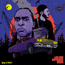 Yogi & Woof - Let Tha Dopeness Begin