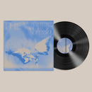 oreglo - THE WHIRR