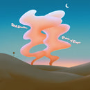 Will Stratton - Points of Origin