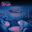 Jerkclub - Night Fishing on a Calm Lake