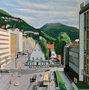 China Crisis - Autumn In The Neighbourhood *Pre-Order