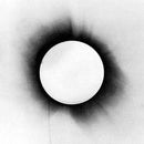 Architects - All Our Gods Have Abandoned Us (Anniversary Reissue)